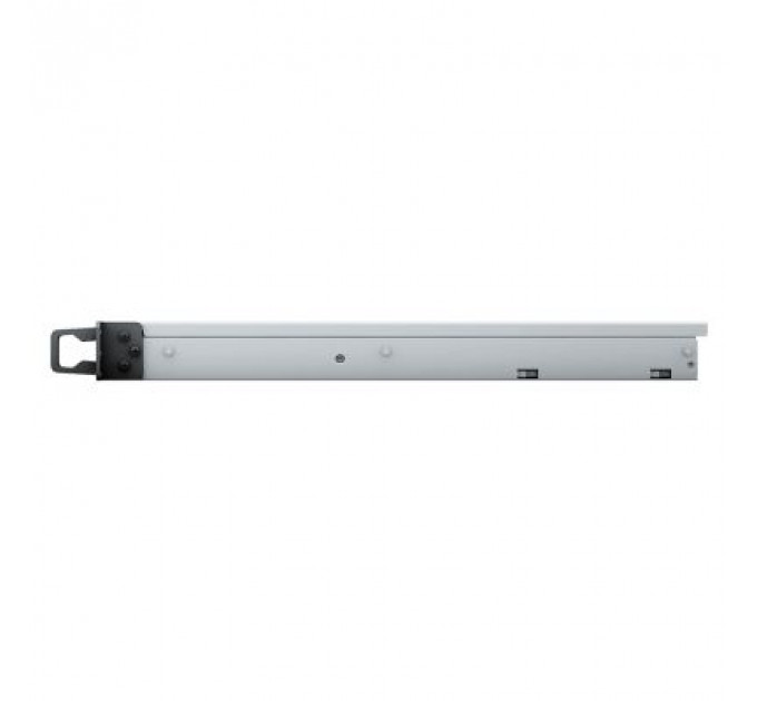 NAS Synology RS822+