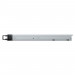 NAS Synology RS822+