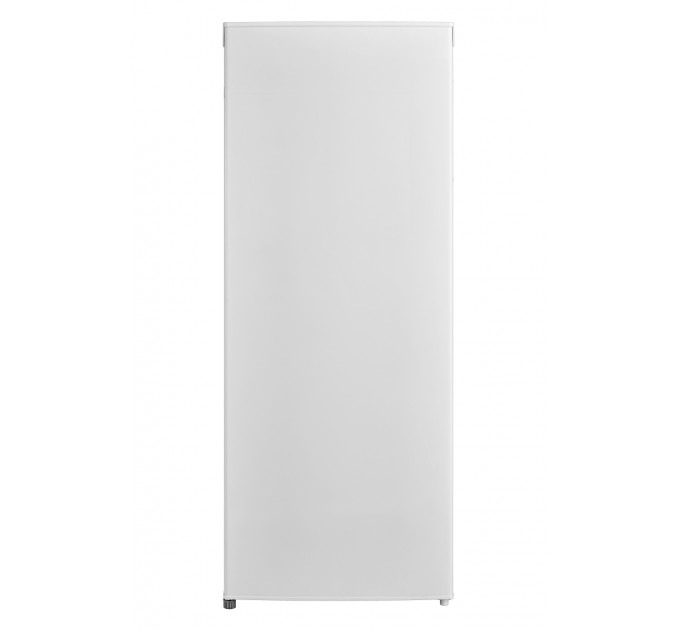 Grifon Холодильник Grifon DF-143W