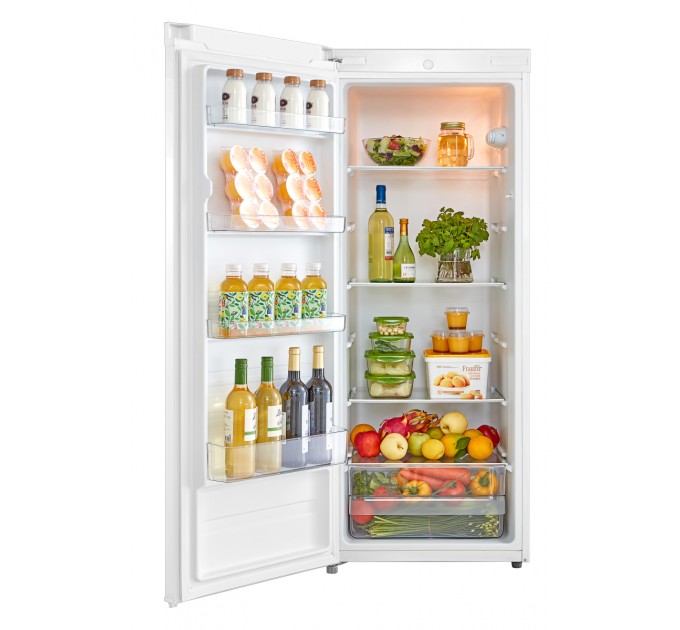 Grifon Холодильник Grifon DF-143W