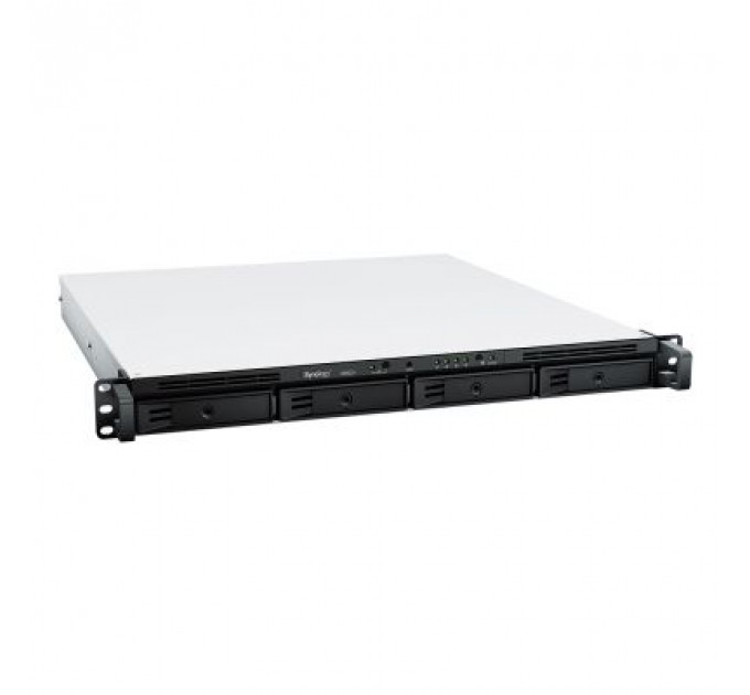 NAS Synology RS822+