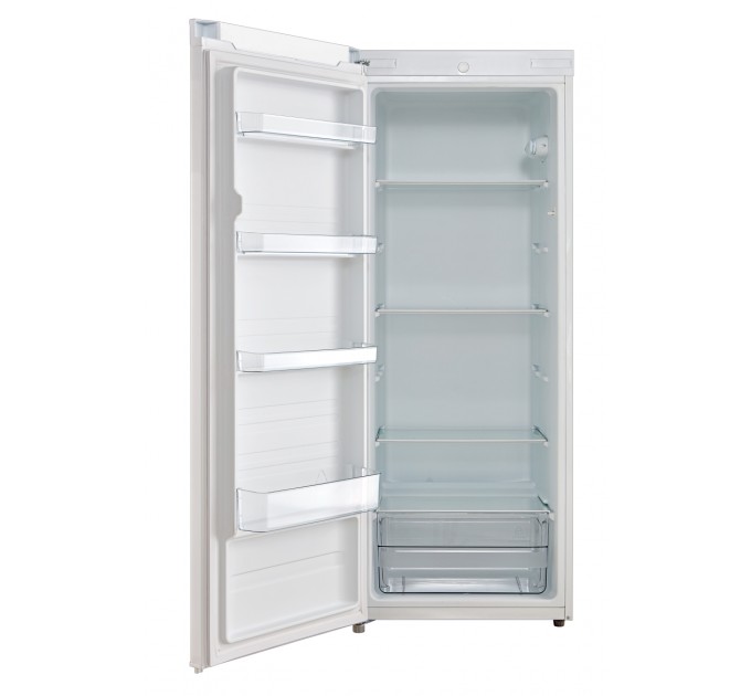 Grifon Холодильник Grifon DF-143W