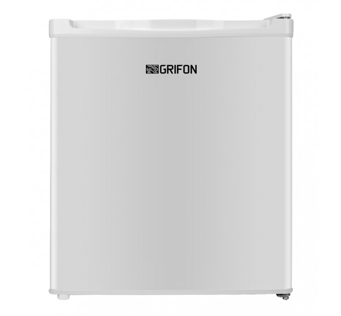 Grifon Холодильник Grifon DFT-45W