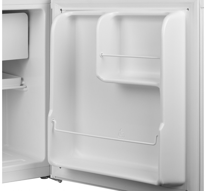 Grifon Холодильник Grifon DFT-45W