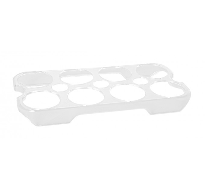 Grifon Холодильник Grifon DFT-45W