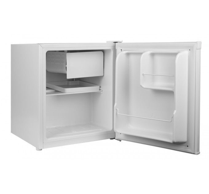 Grifon Холодильник Grifon DFT-45W