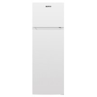 Холодильник Grifon DFV-165W