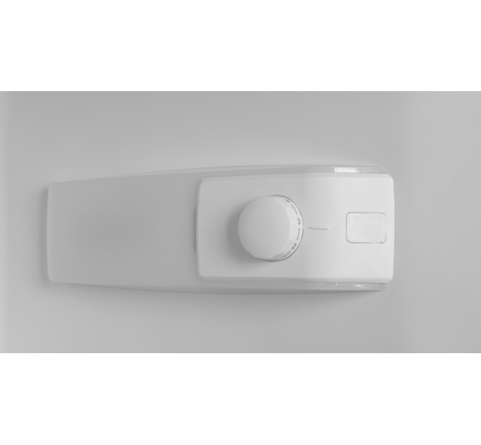 Grifon Холодильник Grifon DFV-165W