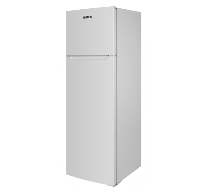Grifon Холодильник Grifon DFV-165W