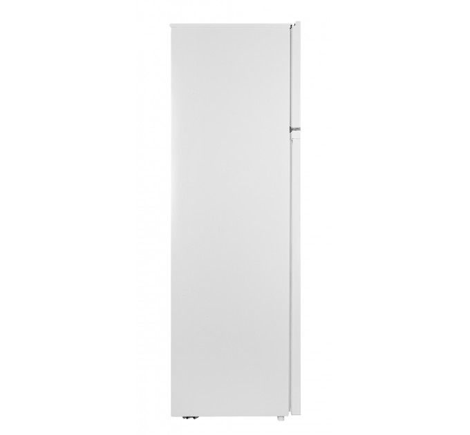 Grifon Холодильник Grifon DFV-165W