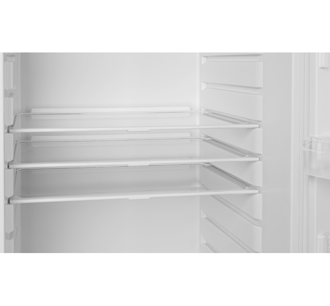 Grifon Холодильник Grifon DFV-165W