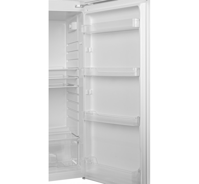 Grifon Холодильник Grifon DFV-165W