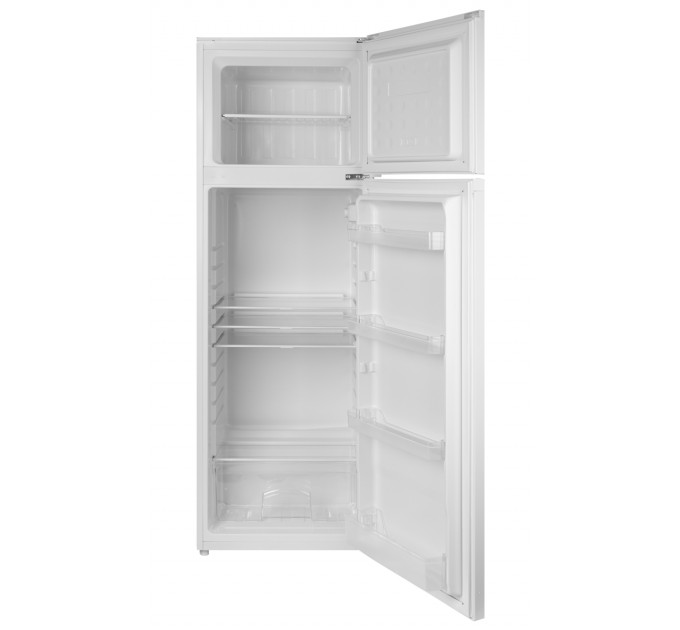 Grifon Холодильник Grifon DFV-165W