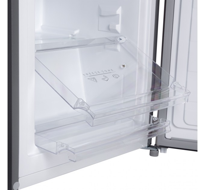 Grifon Холодильник Grifon DFN-180Х