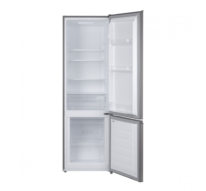 Grifon Холодильник Grifon DFN-180Х