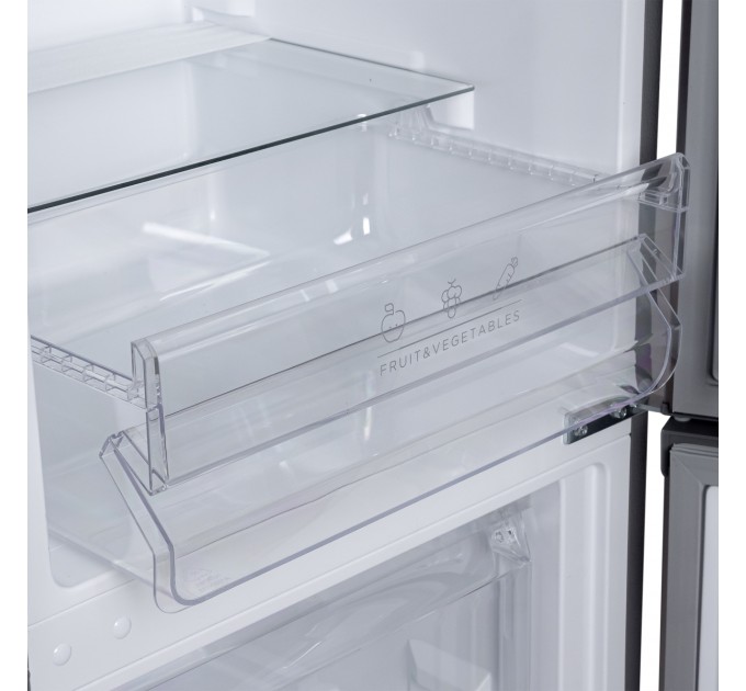 Grifon Холодильник Grifon DFN-180Х