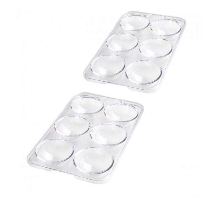 Grifon Холодильник Grifon DFN-180Х