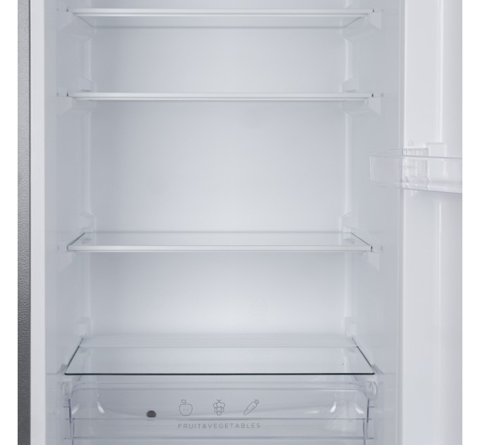 Grifon Холодильник Grifon DFN-180Х