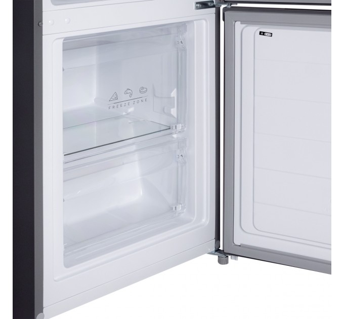 Grifon Холодильник Grifon DFN-180Х