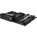 ASUS Материнська плата ASUS ROG CROSSHAIR X870E HERO