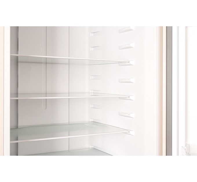 Grifon Холодильник Grifon NFN-185BG