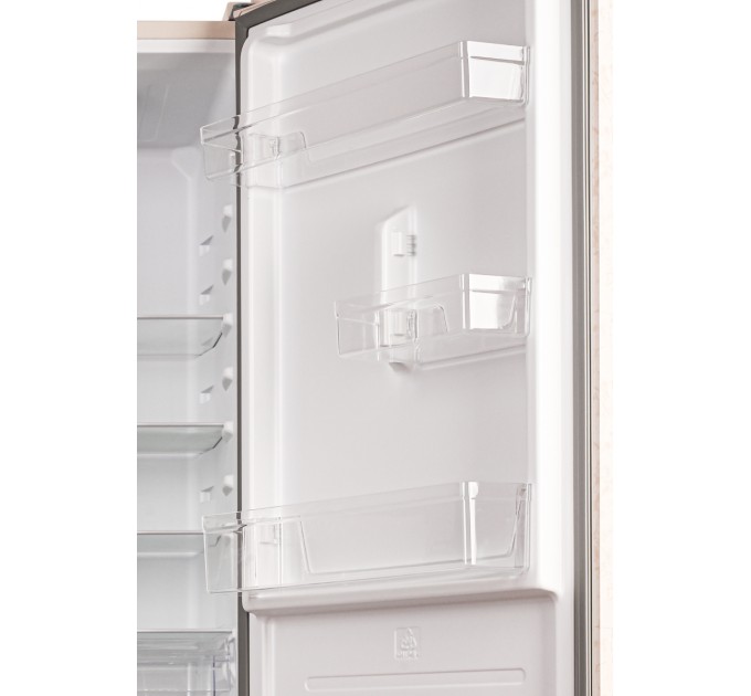 Grifon Холодильник Grifon NFN-185BG