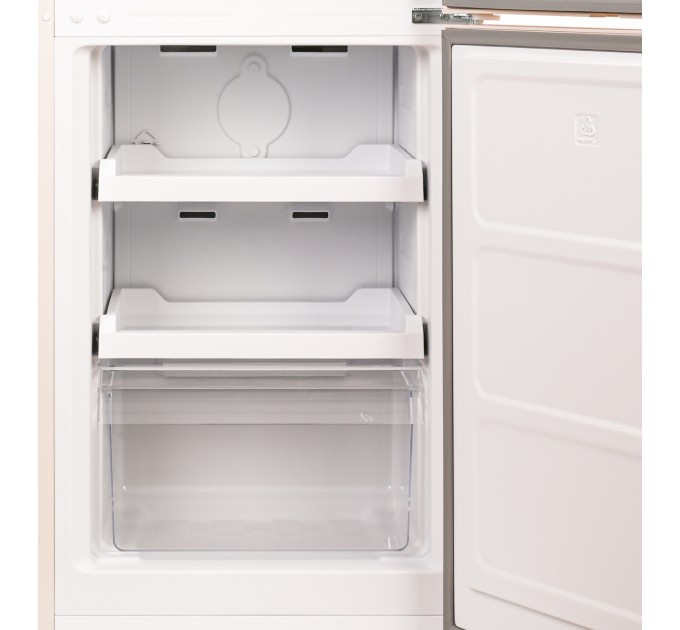 Grifon Холодильник Grifon NFN-185BG