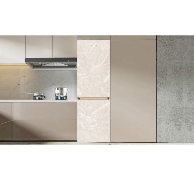 Grifon Холодильник Grifon NFN-185BG