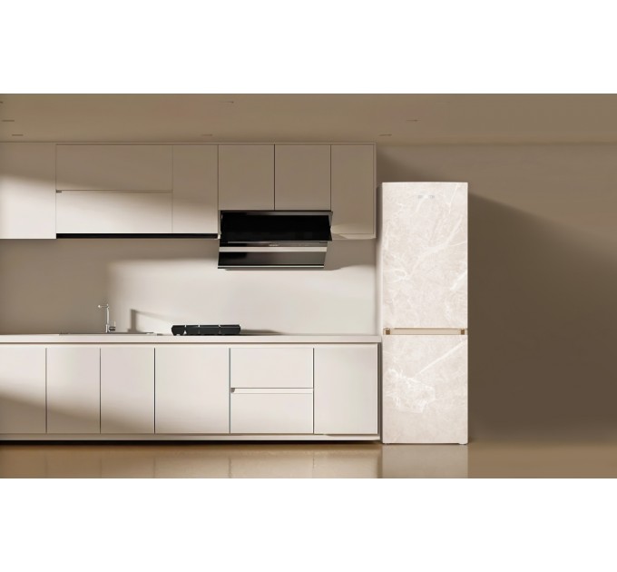 Grifon Холодильник Grifon NFN-185BG