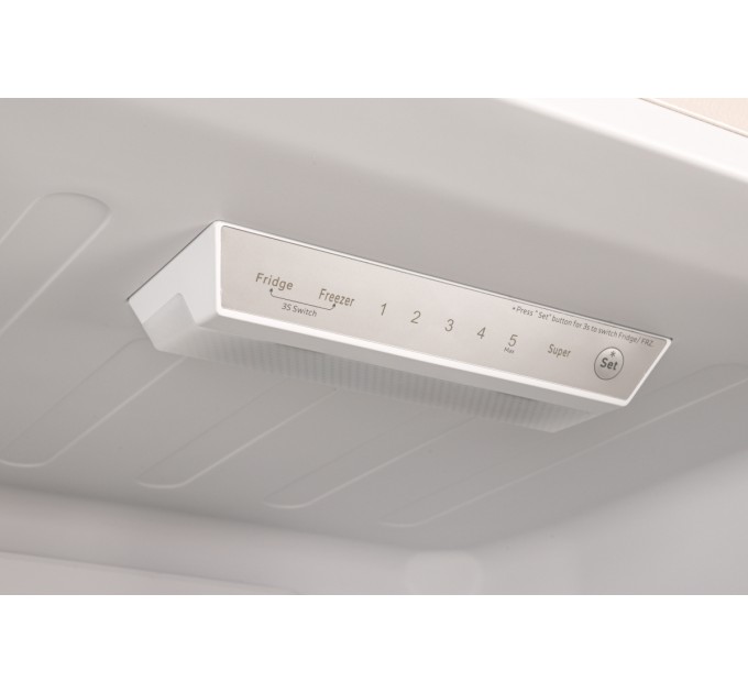 Grifon Холодильник Grifon NFN-185BG