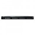 NAS Synology RS822+