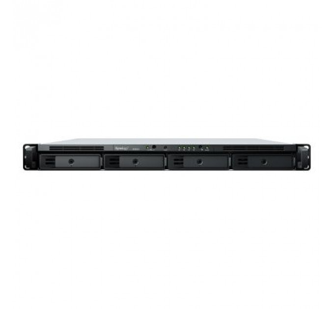NAS Synology RS822+