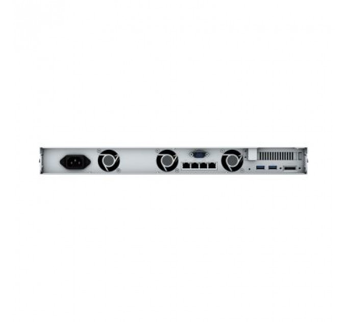 NAS Synology RS822+