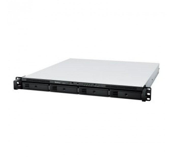 NAS Synology RS822+