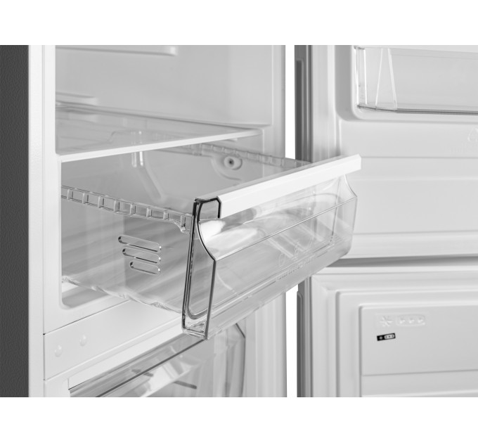 Grifon Холодильник Grifon NFND-200X