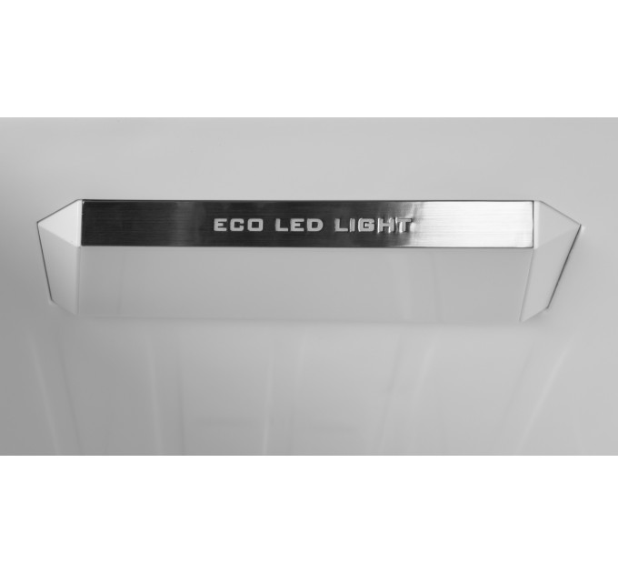 Grifon Холодильник Grifon NFND-200X