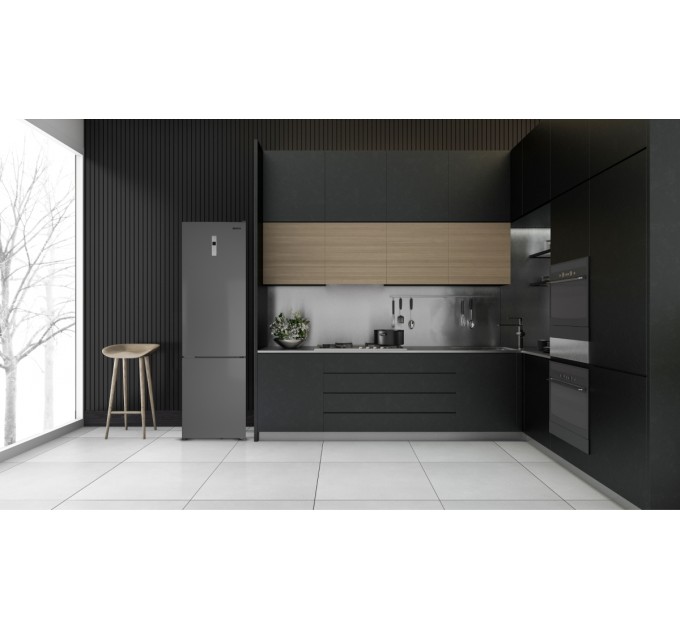 Grifon Холодильник Grifon NFND-200X