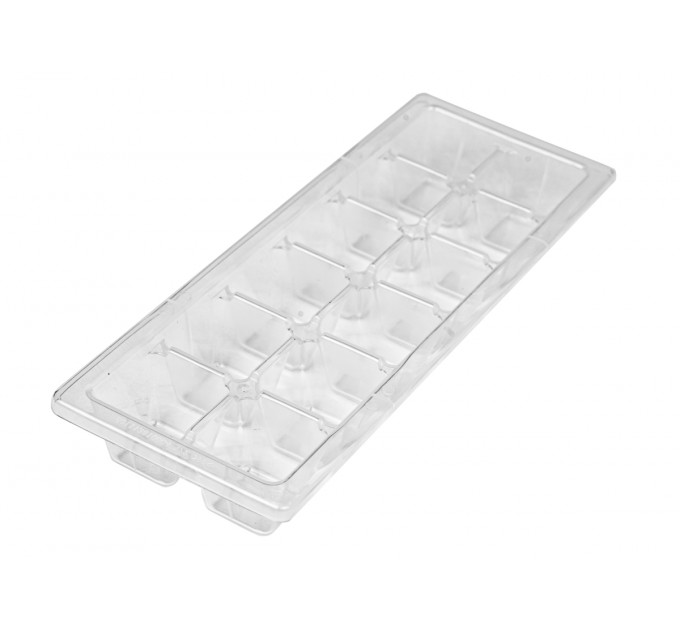 Grifon Холодильник Grifon NFND-200X