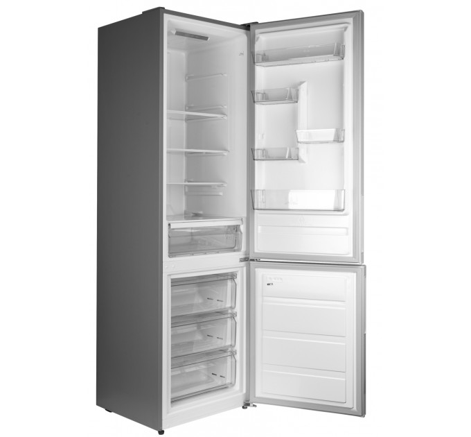 Grifon Холодильник Grifon NFND-200X