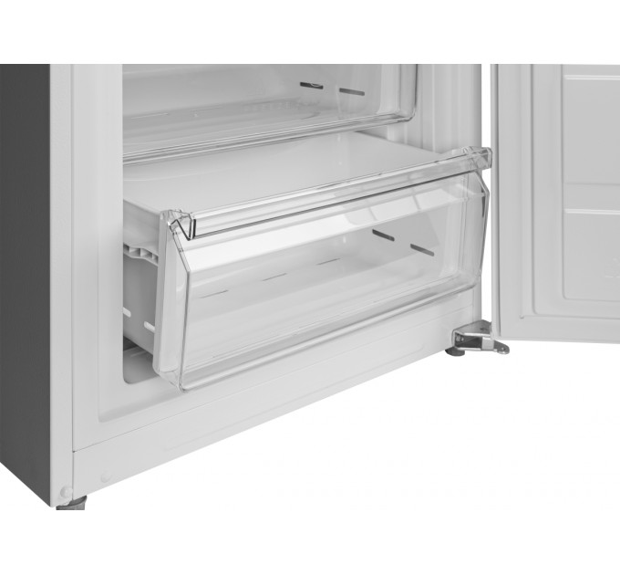 Grifon Холодильник Grifon NFND-200X