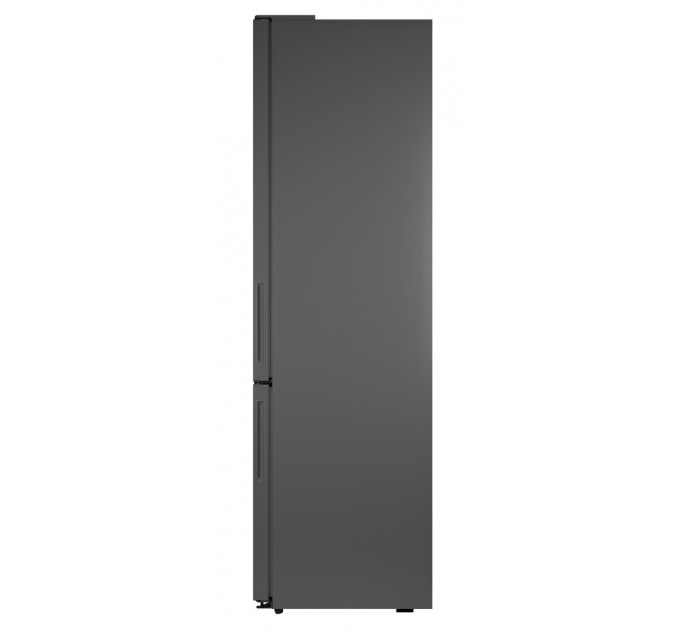 Grifon Холодильник Grifon NFND-200X