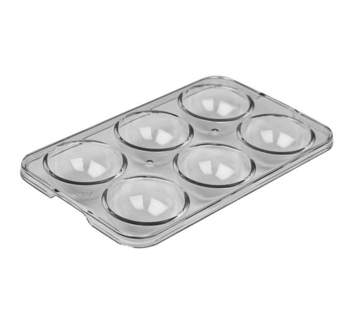 Grifon Холодильник Grifon NFND-200X