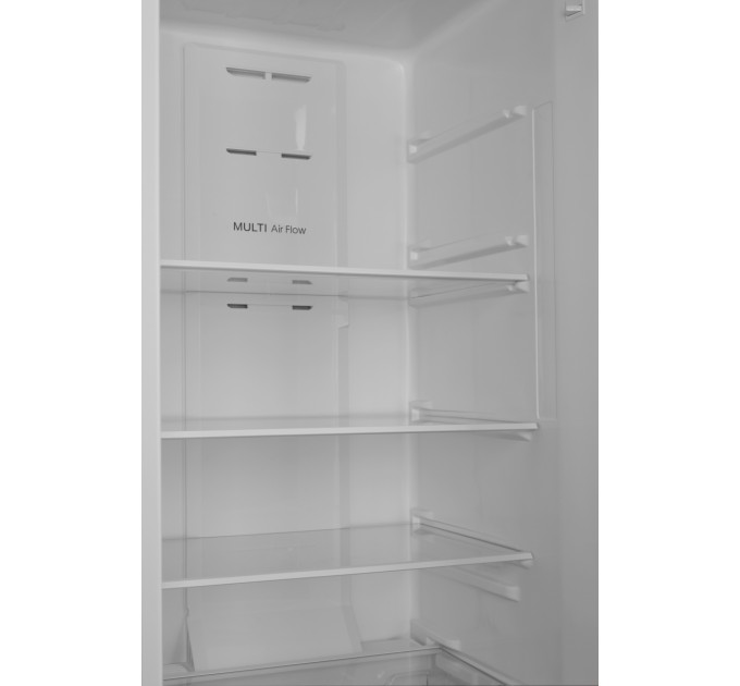 Grifon Холодильник Grifon NFND-200X