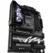 ASUS Материнська плата ASUS ROG CROSSHAIR X870E HERO