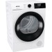 Gorenje Сушильна машина Gorenje DHNE82