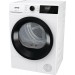 Gorenje Сушильна машина Gorenje DHNE82