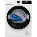 Gorenje Сушильна машина Gorenje DHNE82