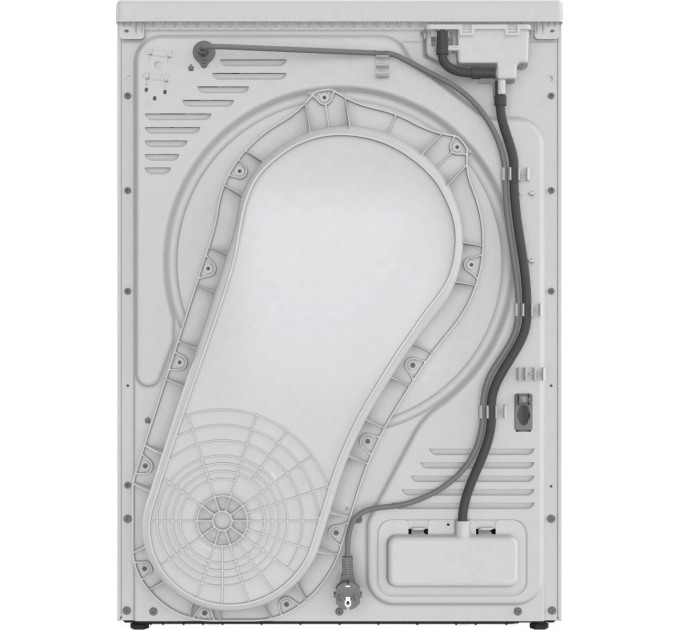 Gorenje Сушильна машина Gorenje DHNE82