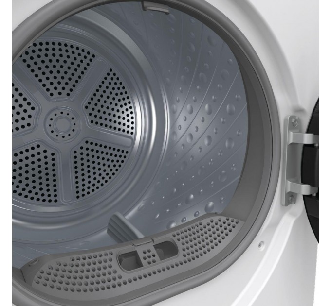 Gorenje Сушильна машина Gorenje DHNE82