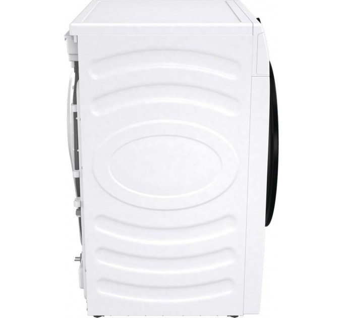 Gorenje Сушильна машина Gorenje DHNE82